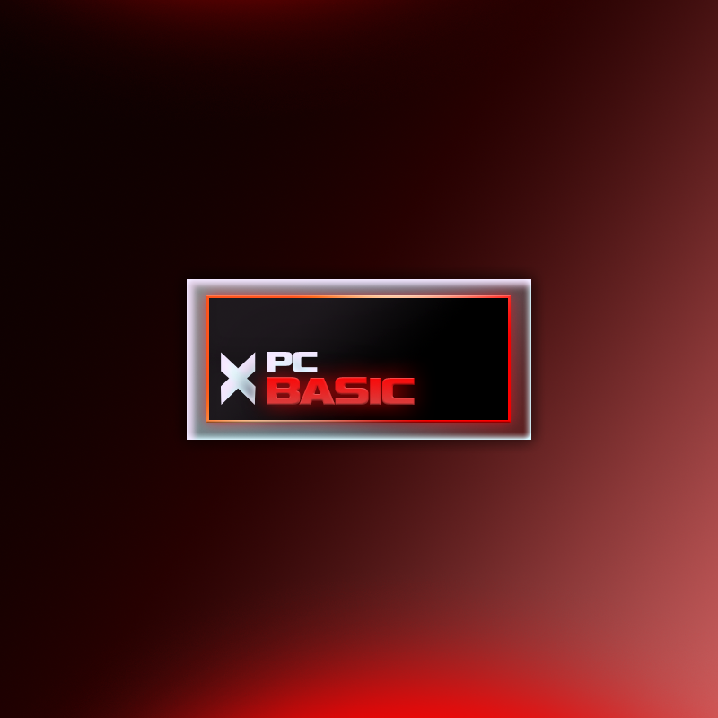 Optymalizacja PC BASIC®