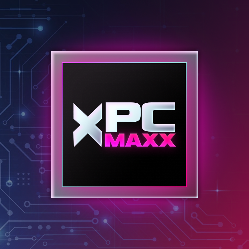 Optymalizacja PC MAXX®